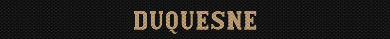duquesne-d-603-standard-d3y5jz.png