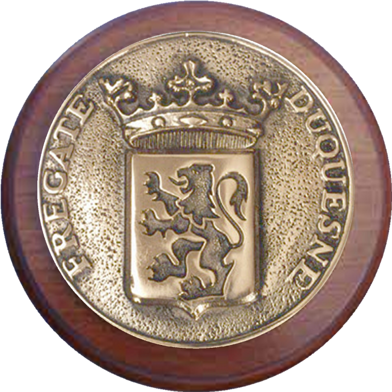 duquesne-fr-gate-standard-5c3jcv.png