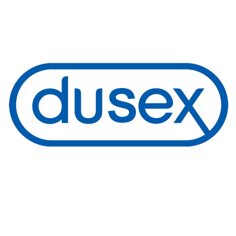 durex-003-standard-nwhheu.png