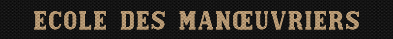 ecole-des-manoeuvriers-standard-hr426l.png