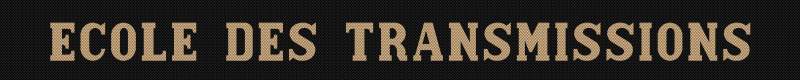 ecole-des-transmissions-standard-a90vlh.png