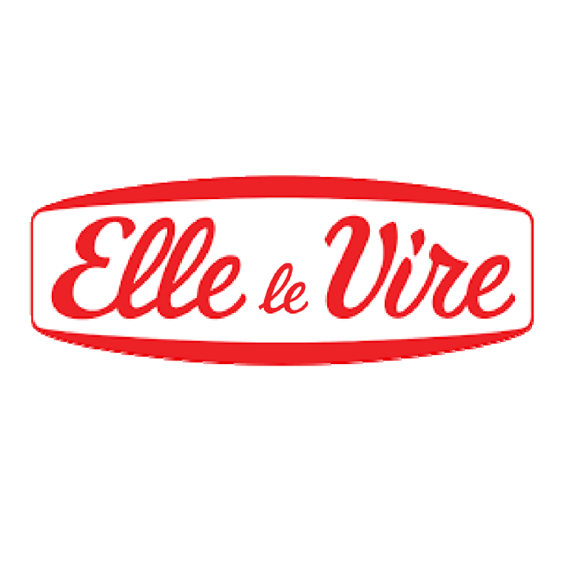 elle-et-vire-002-standard-ad5dri.png