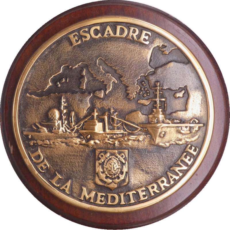 escadre-de-la-m-diterran-e-2-standard-ze01lu.png