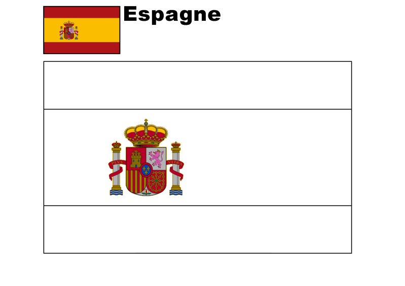 espagne-standard.png
