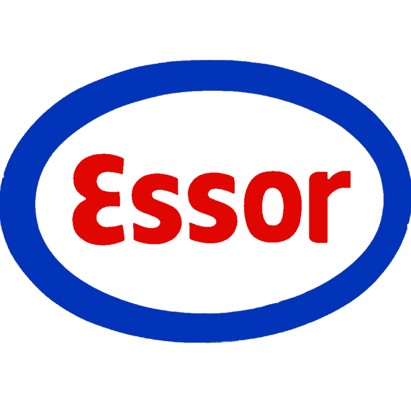 esso-003-standard-p6p7bc.png