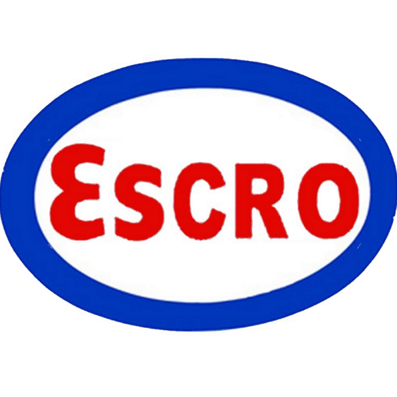 esso-004-standard-xe3e8g.png