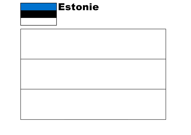 estonie-standard.png