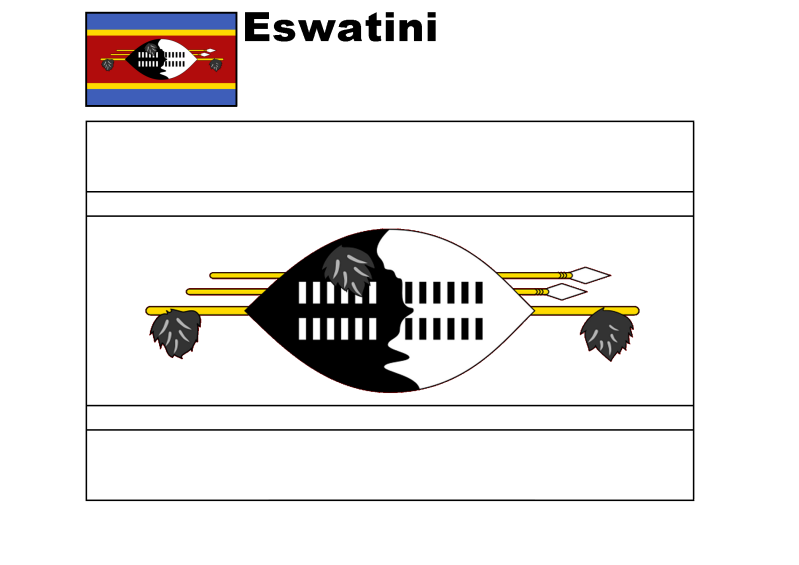 eswatini-standard.png