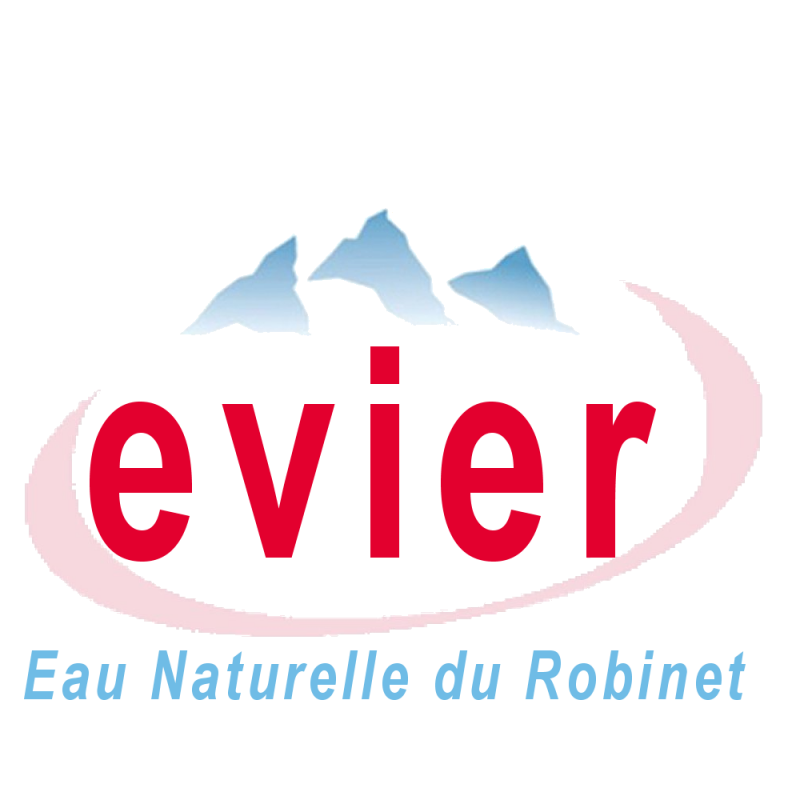 evian-002-standard-y38g7y.png