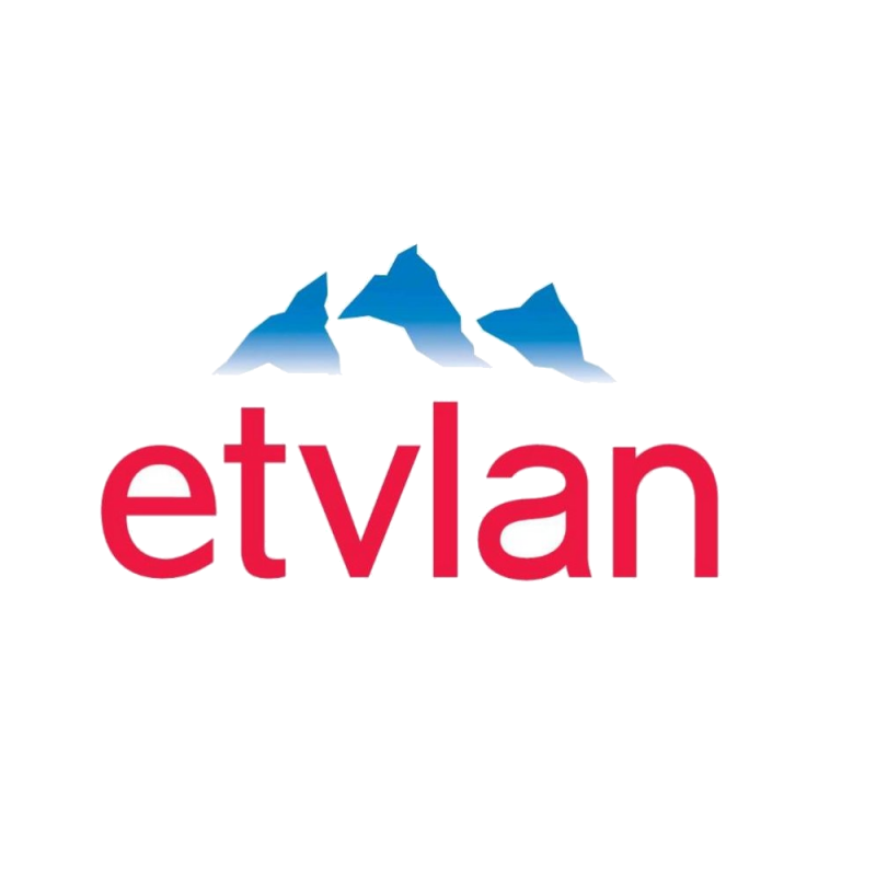 evian-003-standard-6so1wb.png