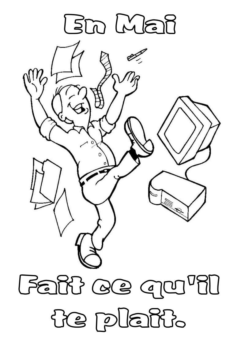 f-te-du-travail-016-standard.png