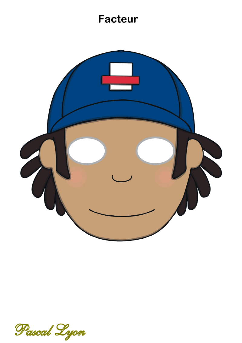 facteur-standard-vkxei7.png