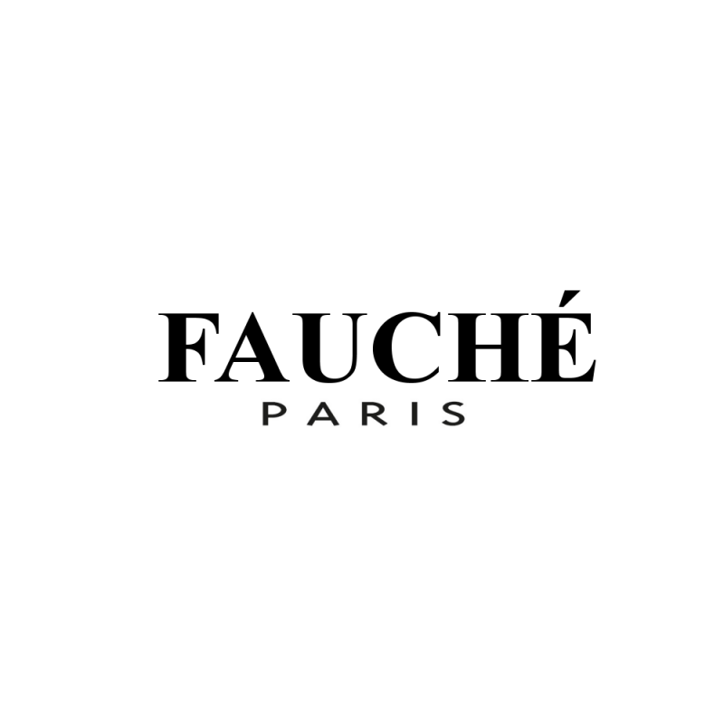 fauchon-002-standard-uqxuhd.png