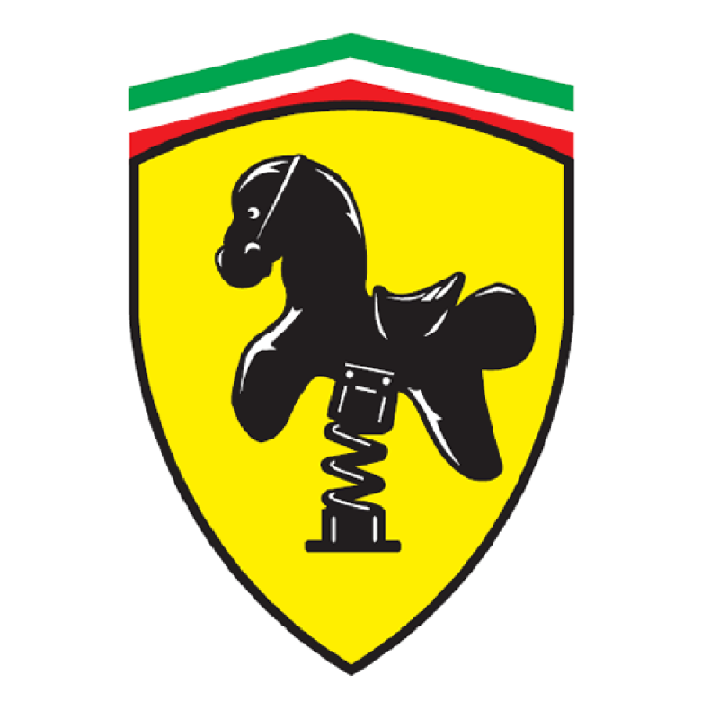 ferrari-003-standard-lflk1m.png