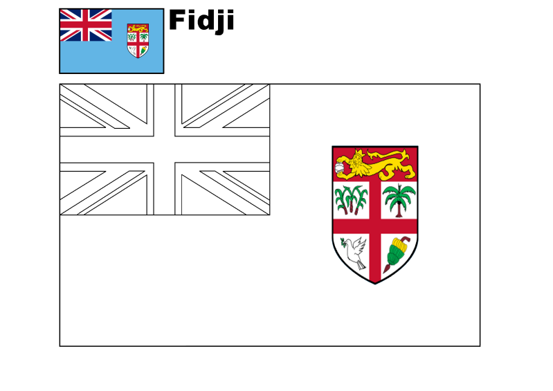 fidji-standard.png