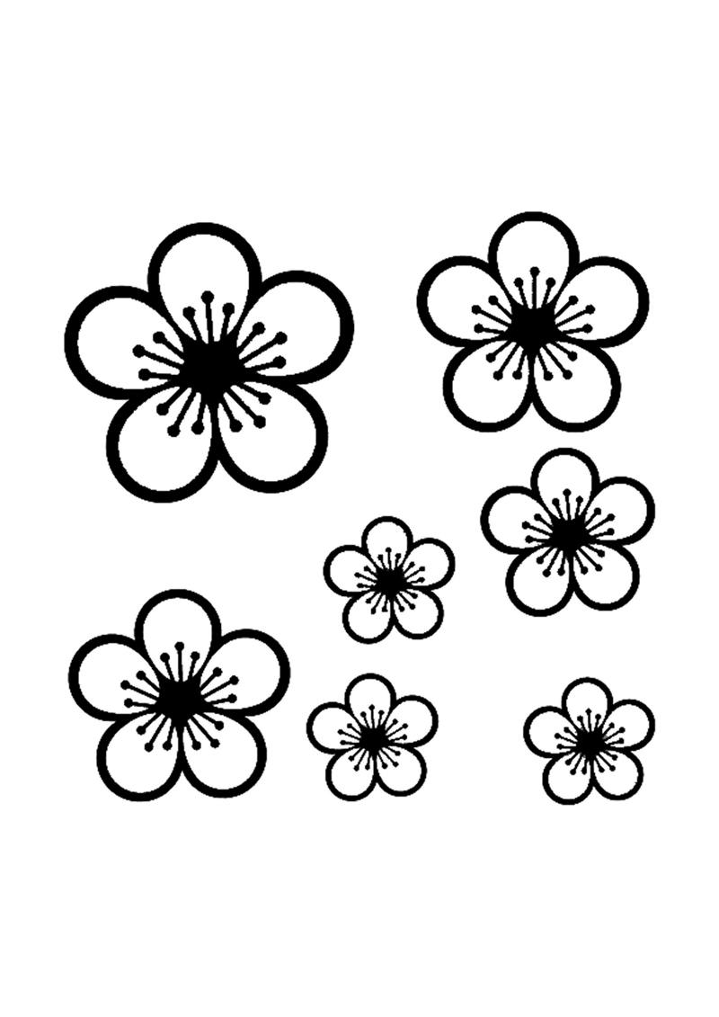 fleur-505-standard-s5jork.png