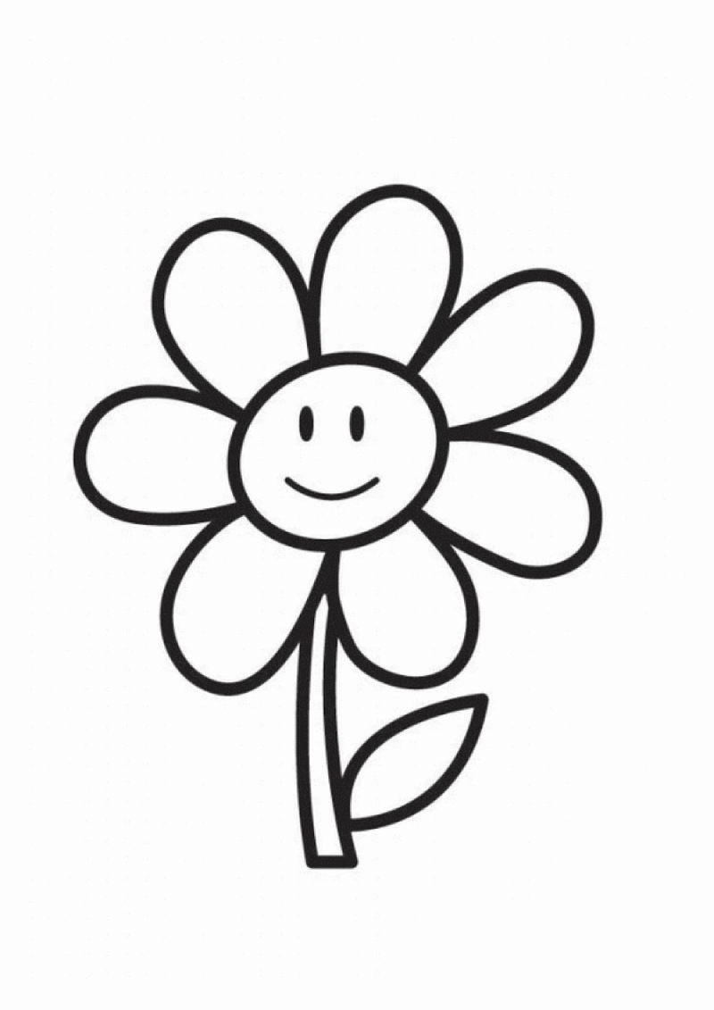 fleur-506-standard-osbw6a.png