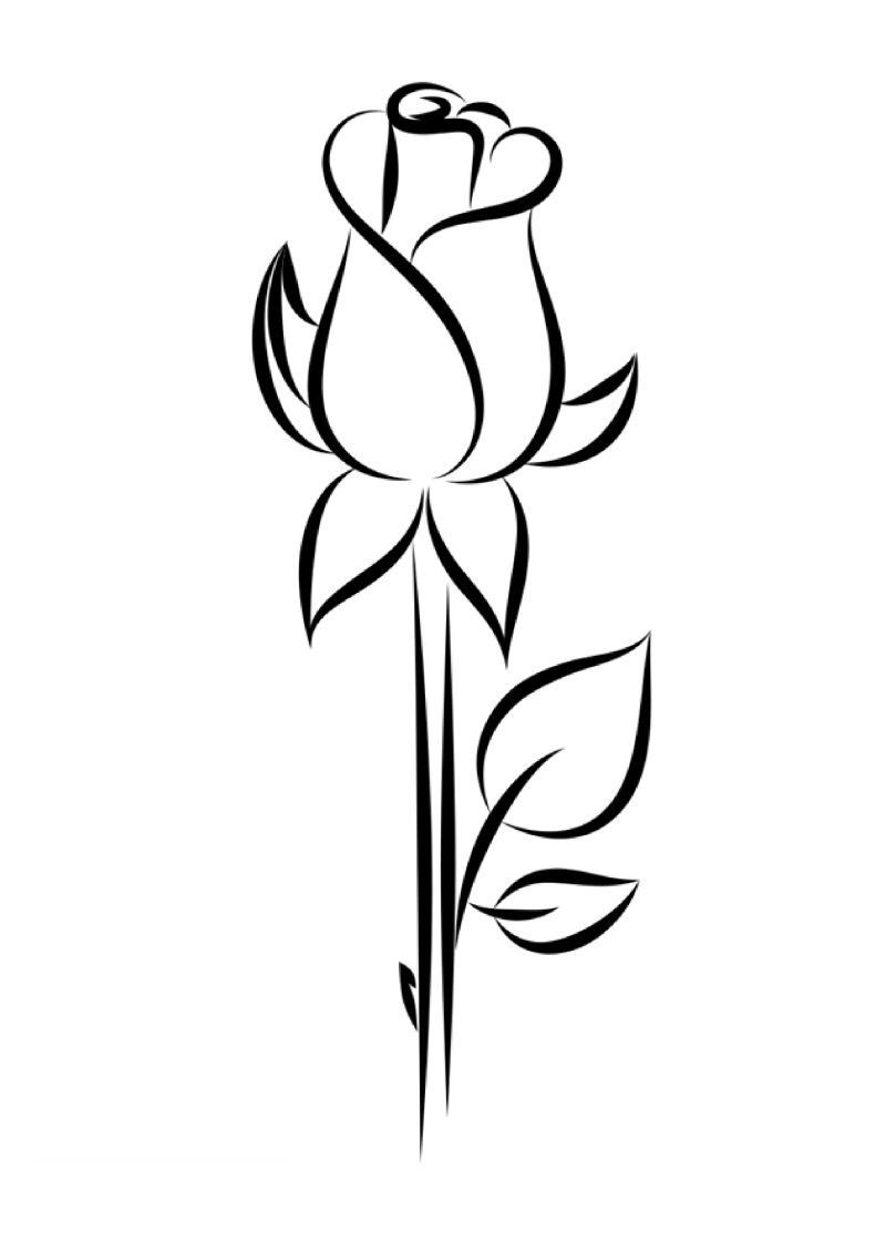 fleur-514-standard-81vsmv.png