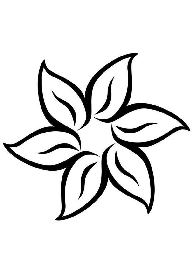 fleur-515-standard-haaz1v.png
