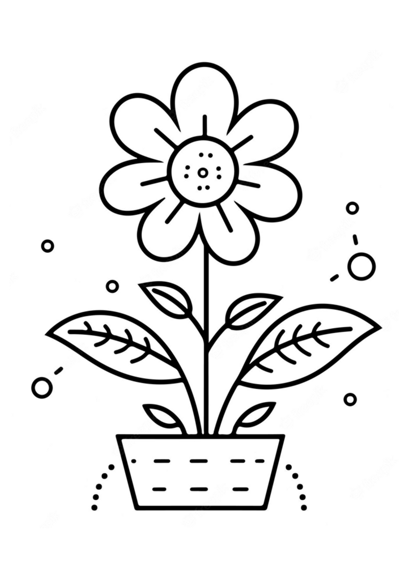 fleur-522-standard-134a0c.png