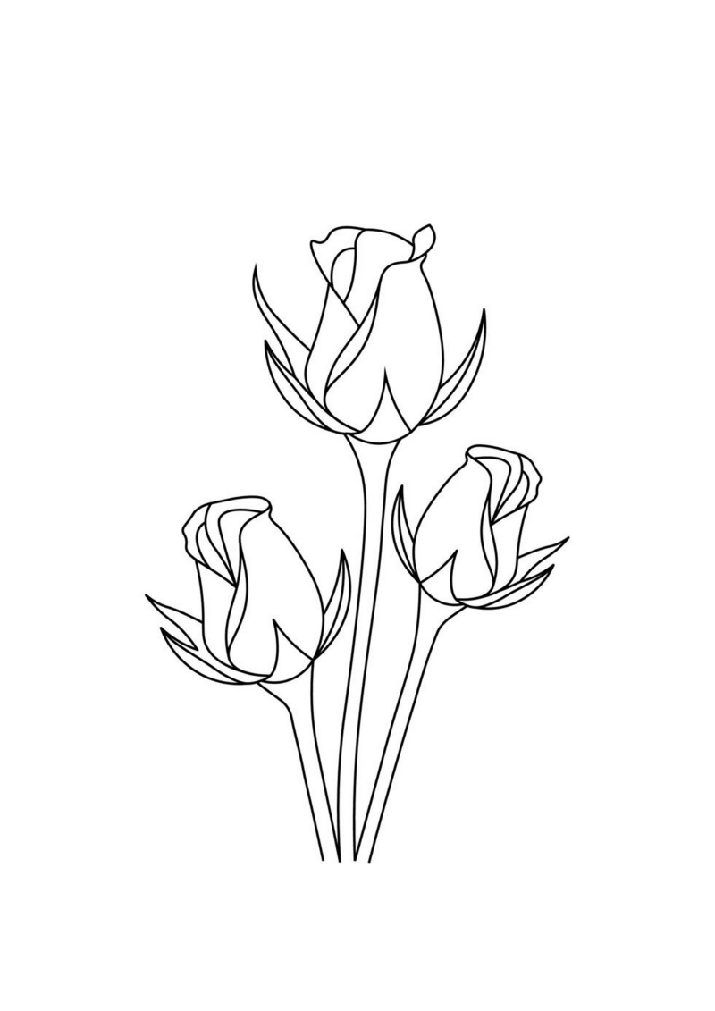 fleur-524-standard-gwvrfd.png