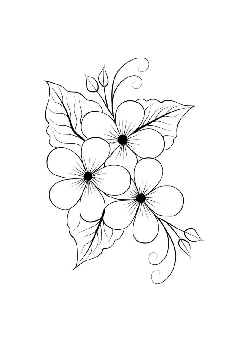fleur-530-standard-3vztqd.png