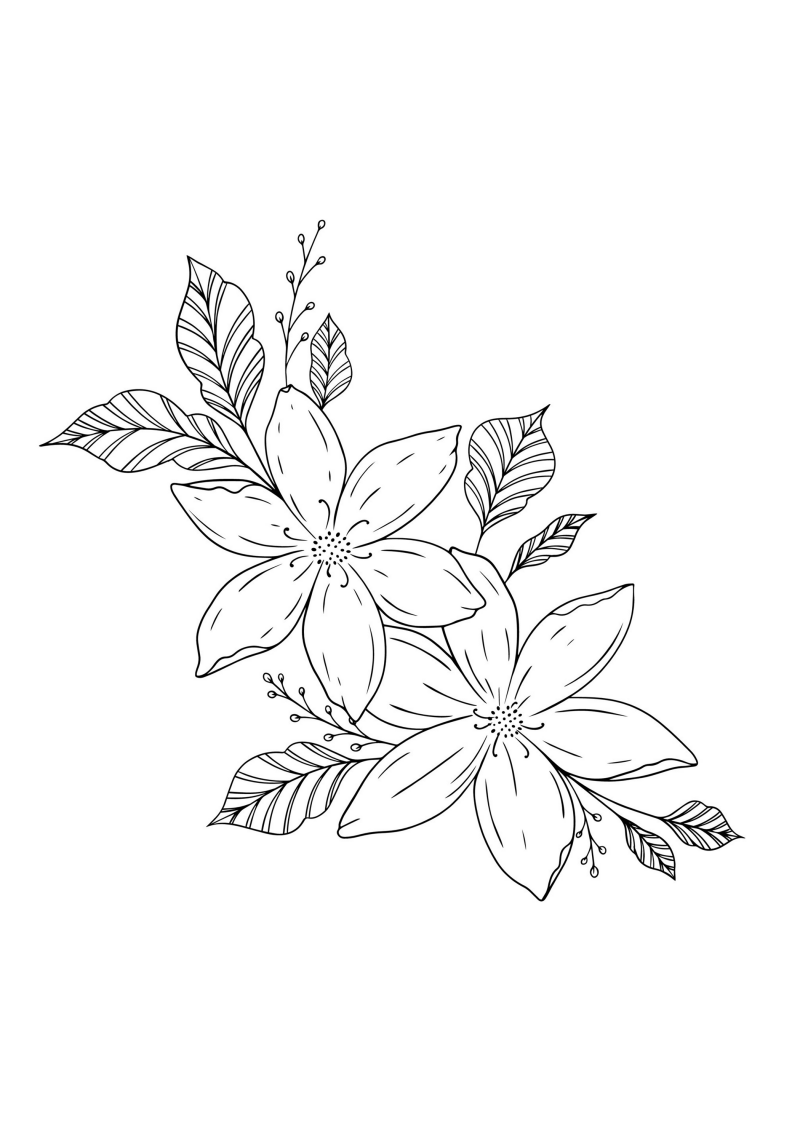fleur-532-standard-t1605t.png