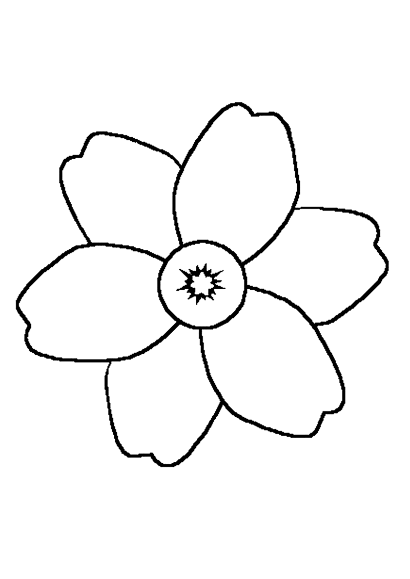 fleur-540-standard-e24mgw.png