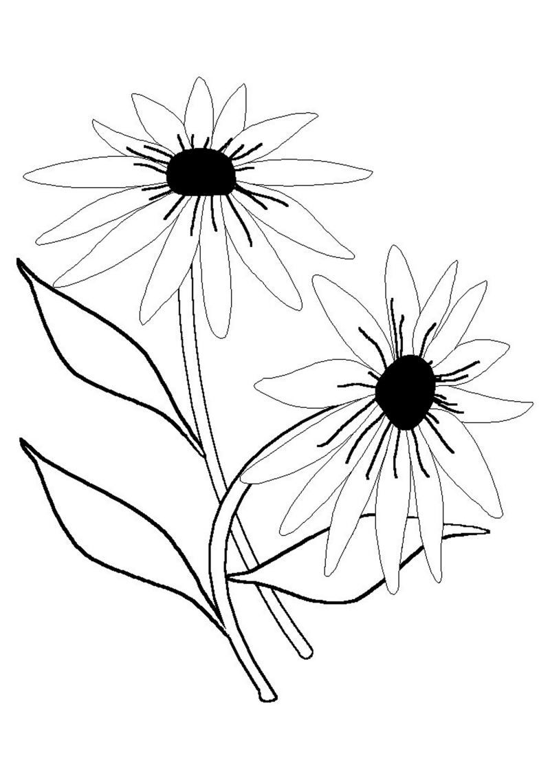 fleur-544-standard-poeif0.png