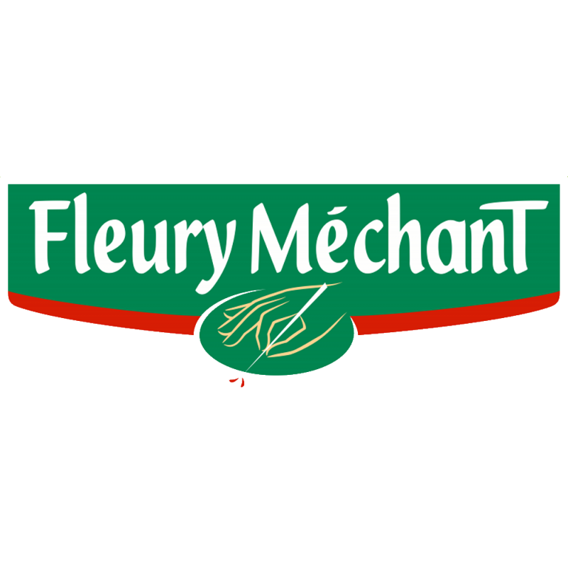 fleury-002-standard-v91j6j.png