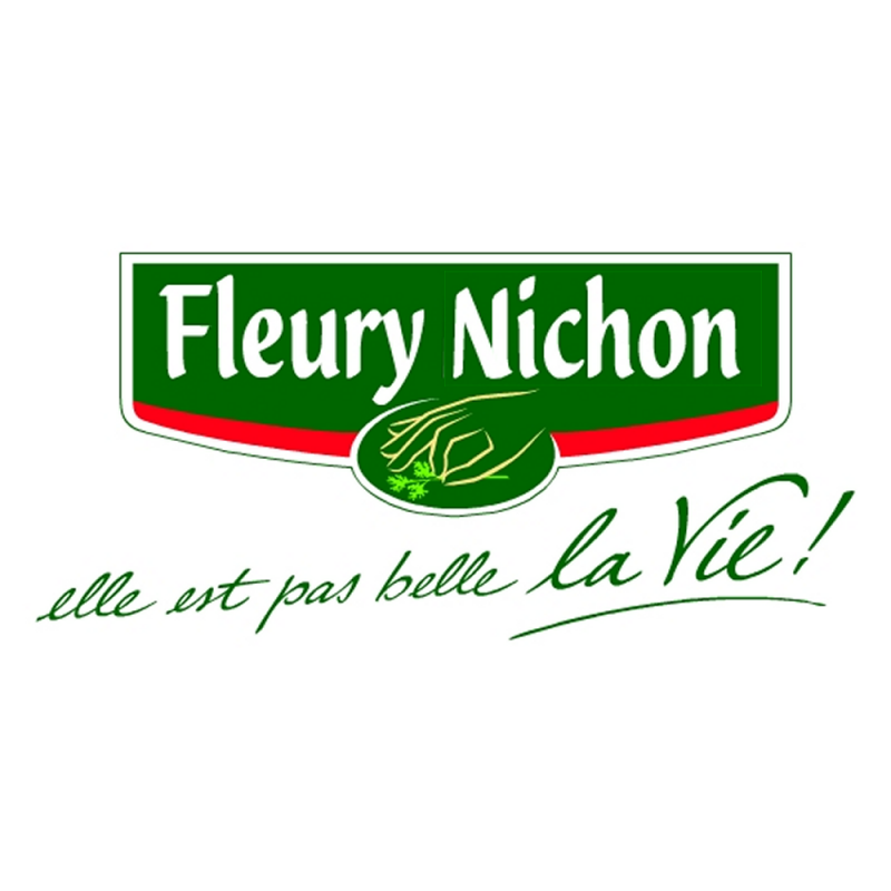 fleury-michon-005-standard-tzg2oi.png