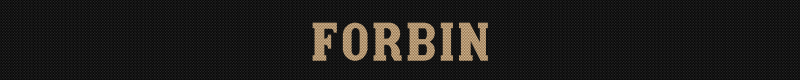 forbin-d635-1958-standard.png