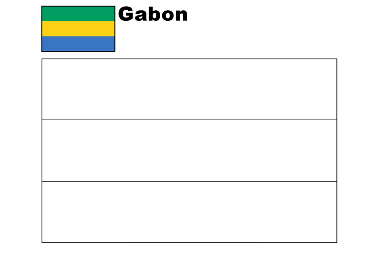 gabon-standard.png