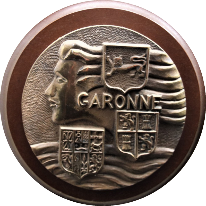 garonne-standard-rof9j0.png
