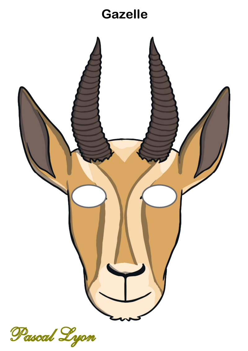 gazelle-standard-j9up8c.png