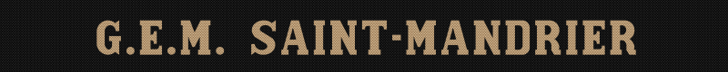 gem-saint-mandrier-standard-xr45e1.png