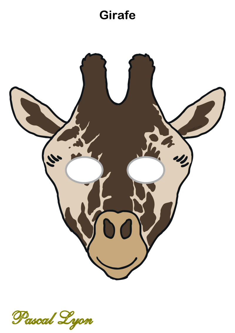 girafe-standard-1mr0kt.png