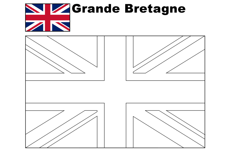 grande-bretagne-standard.png
