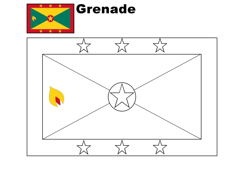 grenade-standard.png