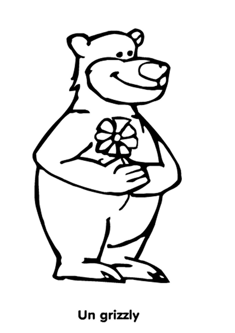 grizzly-standard-sob9n7.png