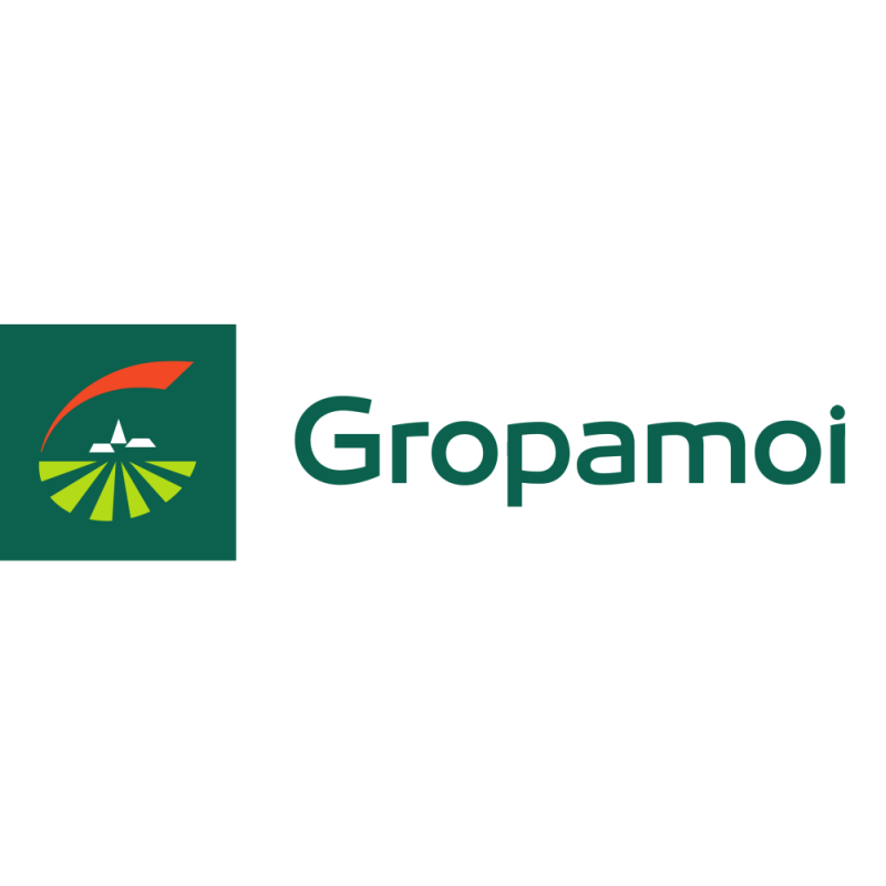 groupama-002-standard.png