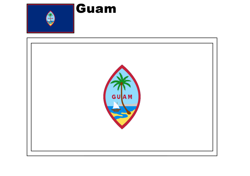 guam-standard.png