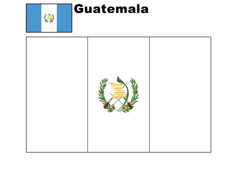 guatemala-standard.png