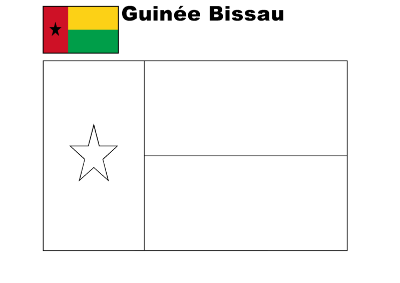 guin-e-bissau-standard.png