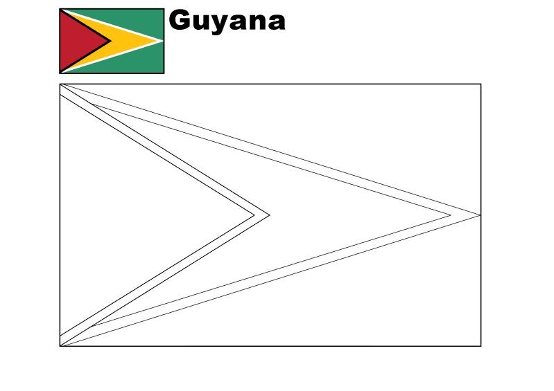 guyana-standard.png