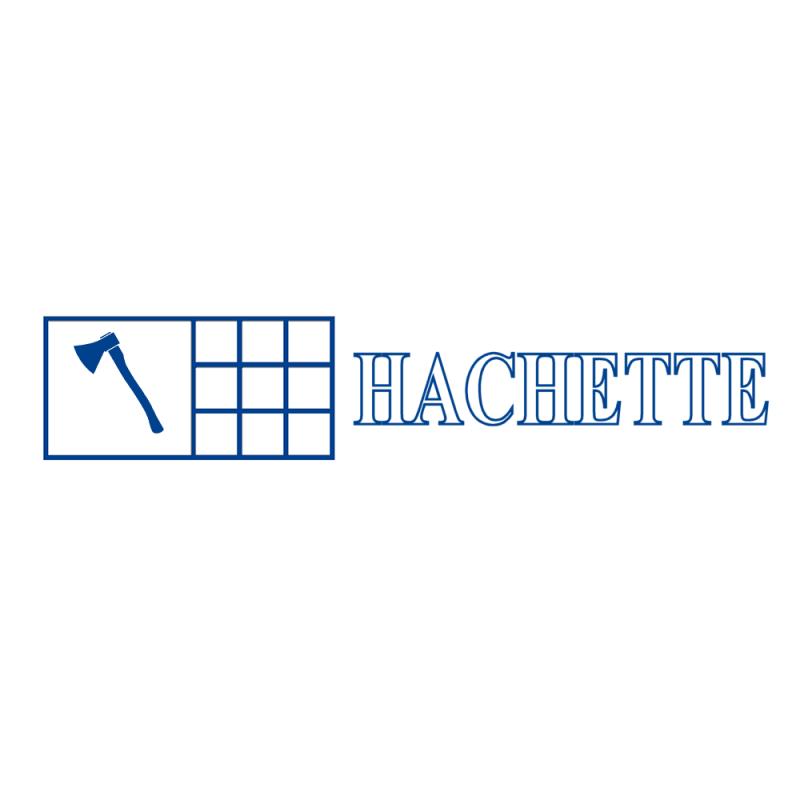hachetee-003-standard-ivmntd.png