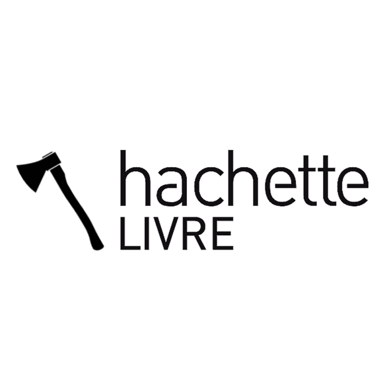 hachette-004-standard-breakr.png