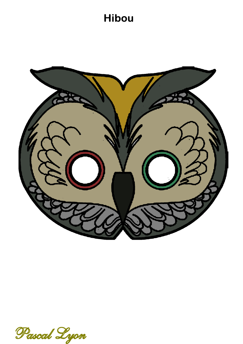 hibou-standard-9rk5we.png