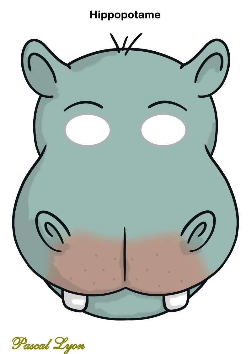hippopotame-standard-9c3bsu.png