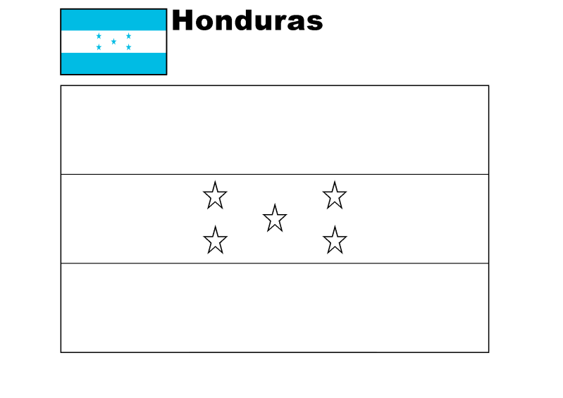 honduras-standard.png